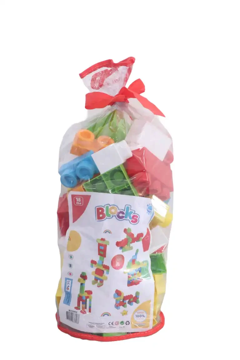 Remove background project bri (10).png